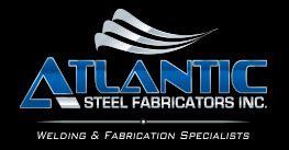 metal fabrication cambridge ma|Top 10 Best metal fabricators in Cambridge, MA .